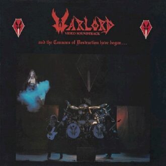 And The Cannons Of... (2Cd)