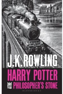 and the Philosopher's Stone