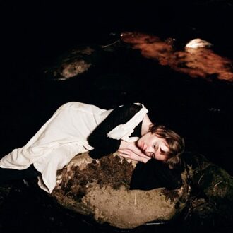 And Your Song Is Like A Circle - Skullcrusher