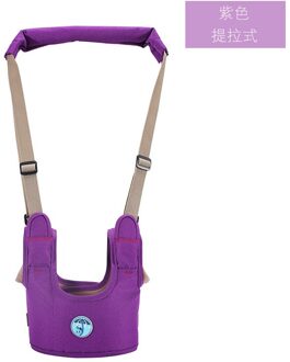 Andador Para Bebe Ademende Multifunctionele Baby Mand Stijl Peuter Voor Baby Veiligheid Loopstoeltje Blauw