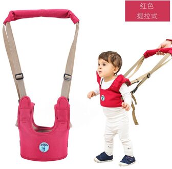 Andador Para Bebe Ademende Multifunctionele Baby Mand Stijl Peuter Voor Baby Veiligheid Loopstoeltje groen