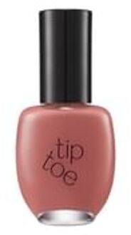 Andante Nail Polish - 13 Colors #205 Moran