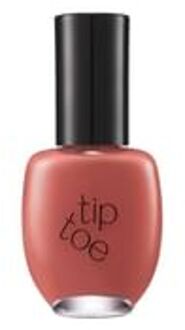 Andante Nail Polish - 13 Colors #217 Adieu Ete