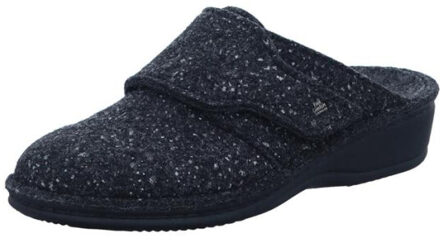 Andermatt 06550 - maat 41 Grijs