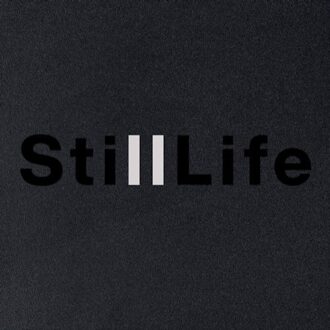 Anders Koppel - Still Life CD