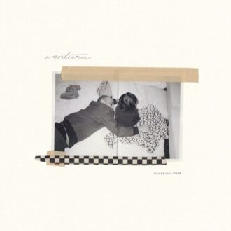 Anderson .Paak - VENTURA | Vinyl