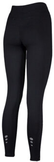 Anderson Running Sportlegging Dames - Maat S