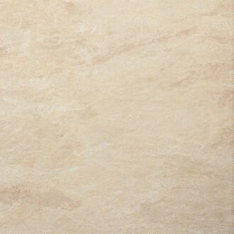Andes Leisteenlook 60x60x2 cm 5411170927205 Ceramaxx