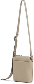 Andesite Camera Pouch (Beige)