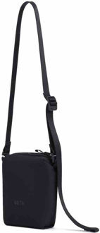 Andesite Camera Pouch (Black)