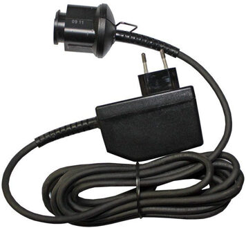 Andis A63345 Netstroom Adapter AGR+ incl. plug (#63761) | Andis