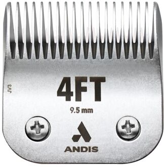 Andis CeramicEdge™ 5FT 9.5 mm