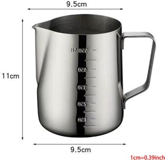 Andle Maken Kit Diy Kaars Crafting Tool 1 Kaars Maken Gieten Pot, 50 Cand Q1JA