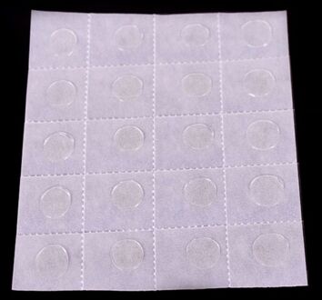 Andle Maken Kit Diy Kaars Crafting Tool 1 Kaars Maken Gieten Pot, 50 Cand