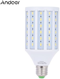 Andoer Fotostudio Fotografie 40 W LED Corn Lamp Gloeilamp 90 Kralen 5500 K E27