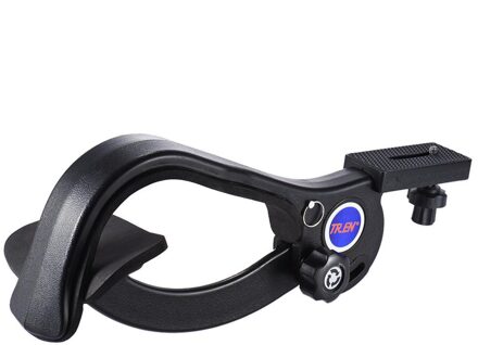 Andoer Handsfree Schouder Mount Schouders Ondersteuning Pad Stabilizer Voor Dslr Camera Camecorder Hd Dv Video Filmen