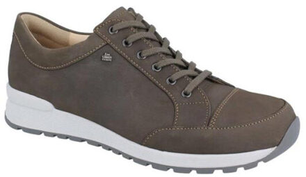 Andover 01376 Bruin - 42,5