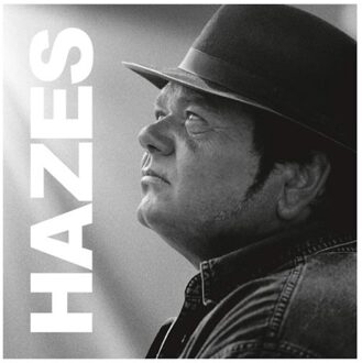 Andre Hazes - Hazes | LP