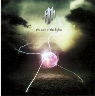 Andre Matos - Turn Of The Lights