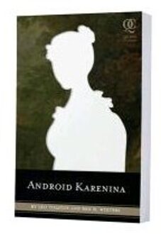 Android Karenina