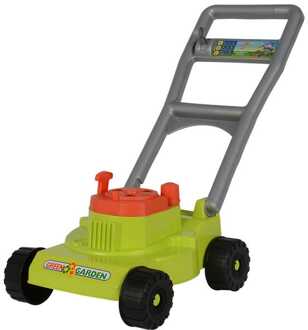 Androni Giocattoli Grasmaaier