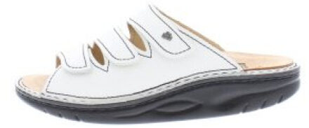 Andros - maat 41 Wit