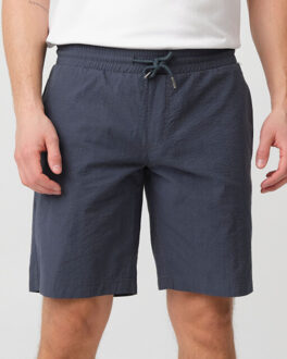 andy 095851 2831 ombre blue grey Blauw - M