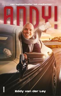 Andy