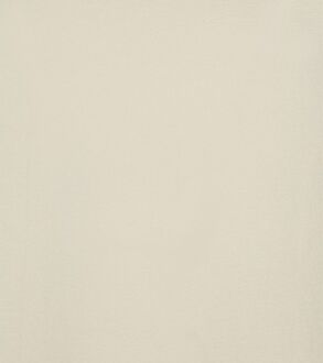 Anerkjendt Akkikki T-shirt Off White Off-White - XL