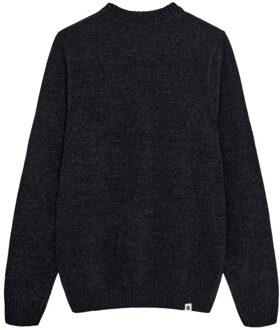 Anerkjendt Pullover 901749 Groen - S