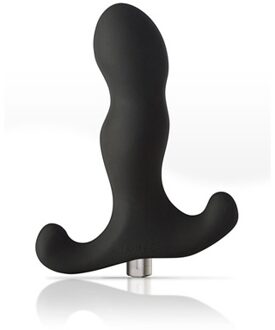 Aneros Vice - Buttplug