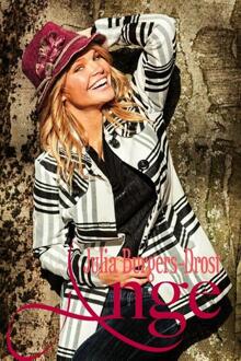 Ange - eBook Julia Burgers-Drost (9020532642)