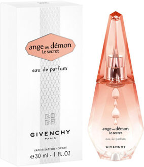 Ange Ou Demon Le Secret - 30 ml - Eau de Parfum
