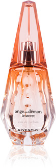 Ange Ou Demon Le Secret - 30 ml - Eau de Parfum