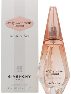 Ange Ou Demon Le Secret - 50 ml - Eau de Parfum