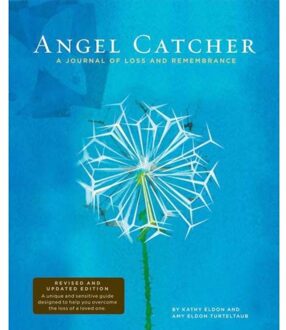 Angel Catcher