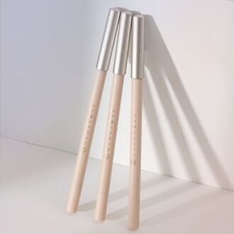 Angel Gallery Series Eyeliner - 3 Colors CFR993 Black - 0.6g