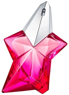 Angel Nova 50 ml - Eau de Parfum - Damesparfum