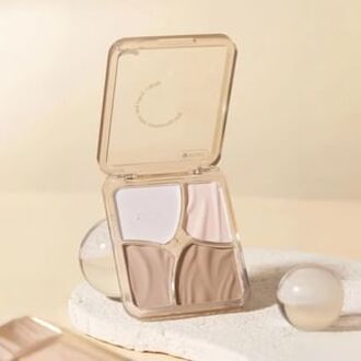 Angel Shaping Contouring Palette 7.6g