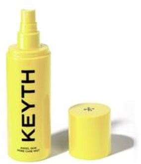 Angel Skin Pore Care Mist 150ml