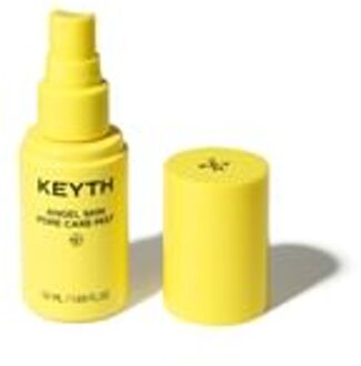 Angel Skin Pore Care Mist Mini 50ml