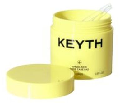 Angel Skin Pore Care Pad 65 pads