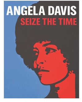 Angela Davis