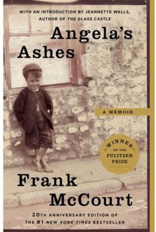 Angela's Ashes