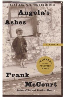 Angelas Ashes