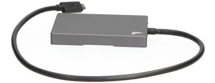 Angelbird SD Dual Card Reader