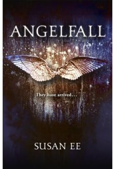 Angelfall