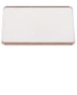 ANGELO PO 3036960 CONVECTIE OVEN INTERNE GLAS LENS VOOR OVEN LAMP BAKJE