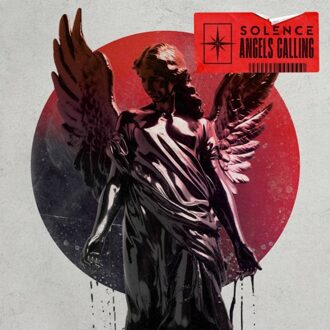 Angels Calling - Solence