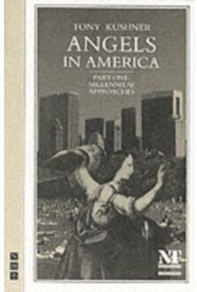 Angels in America Part One